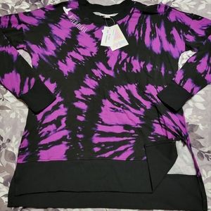 Lularoe Hannah sweater